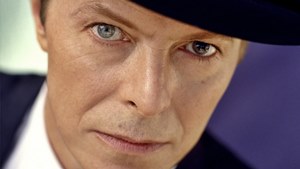 David Bowie primo in classifica: così il mondo gli dice addio