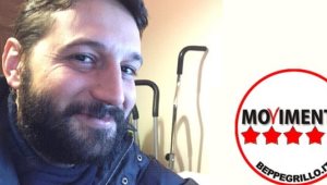 La camorra e il consigliere M5S: il Pd attacca