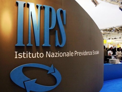 Inps, cassa integrazione ai minimi dall’inizio della crisi: -35,6% sul 2014