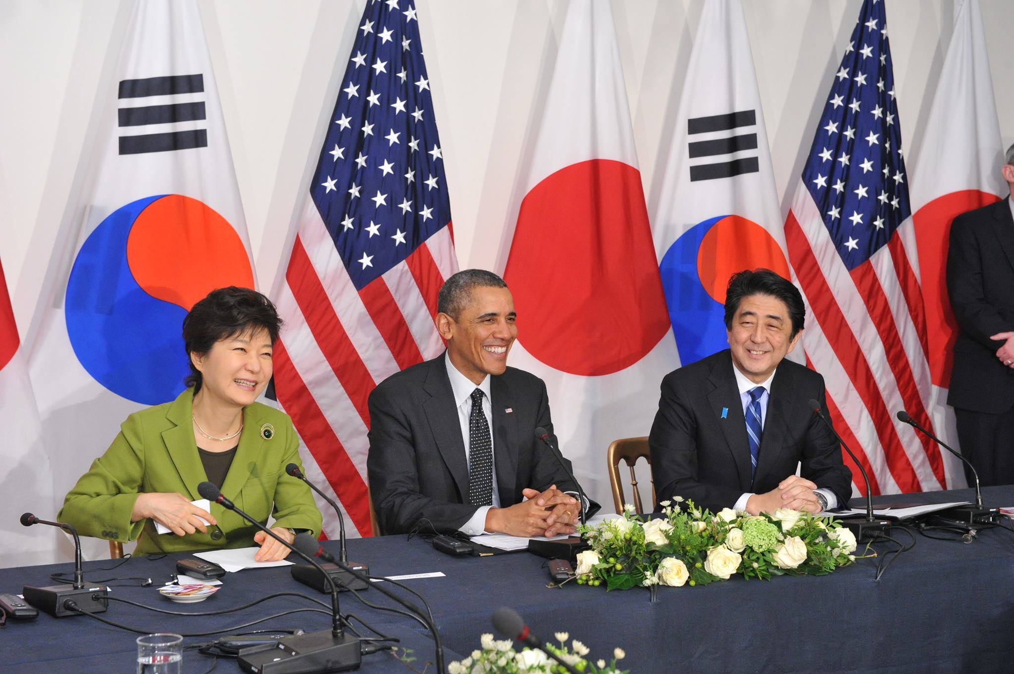 Nord Corea, Obama rassicura gli alleati asiatici. E Seul contrattacca