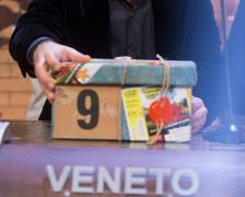 Lotteria Italia, la Befana fa ricco il Veneto