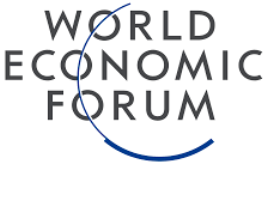 Cina e petrolio al centro del Forum di Davos