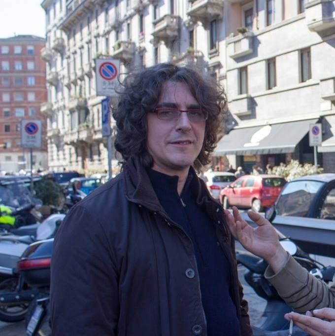 Chi è Gianluca Corrado, il possibile candidato sindaco 5 Stelle di Milano