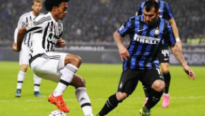 Mancini rilancia l’Inter per il riscatto in campionato