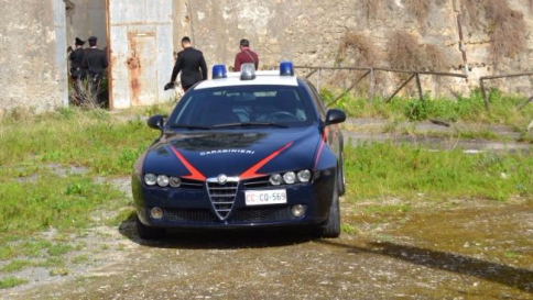 Pisa, ventenne tedesco trovato morto in pieno centro