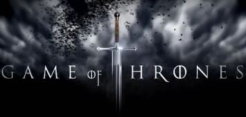 Game of Thrones, grande attesa per la sesta stagione