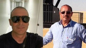 Libia, uccisi due italiani. “Usati come scudi umani da Isis”