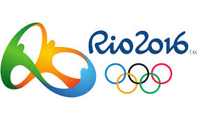 Olimpiade di Rio, ecco dieci atleti da seguire per l’ultima volta