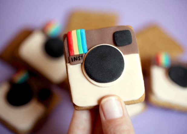 Chi ti riconosce più, Instagram? Tutte le ultime novità