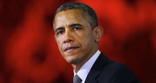 Presidenza Obama: molte promesse, non tutte mantenute