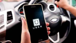 Taxi volanti, Uber risolve il problema del traffico
