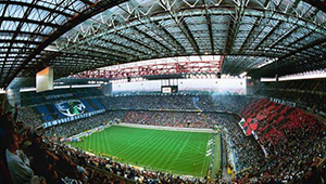 L’anno del dragone: Il Milan, l’Inter e la Cina