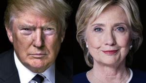 Clinton o Trump: che America sarà?