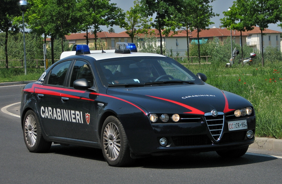 Cuneo, l’omicidio del gioielliere Piatti: sembra rapina ma è riciclaggio