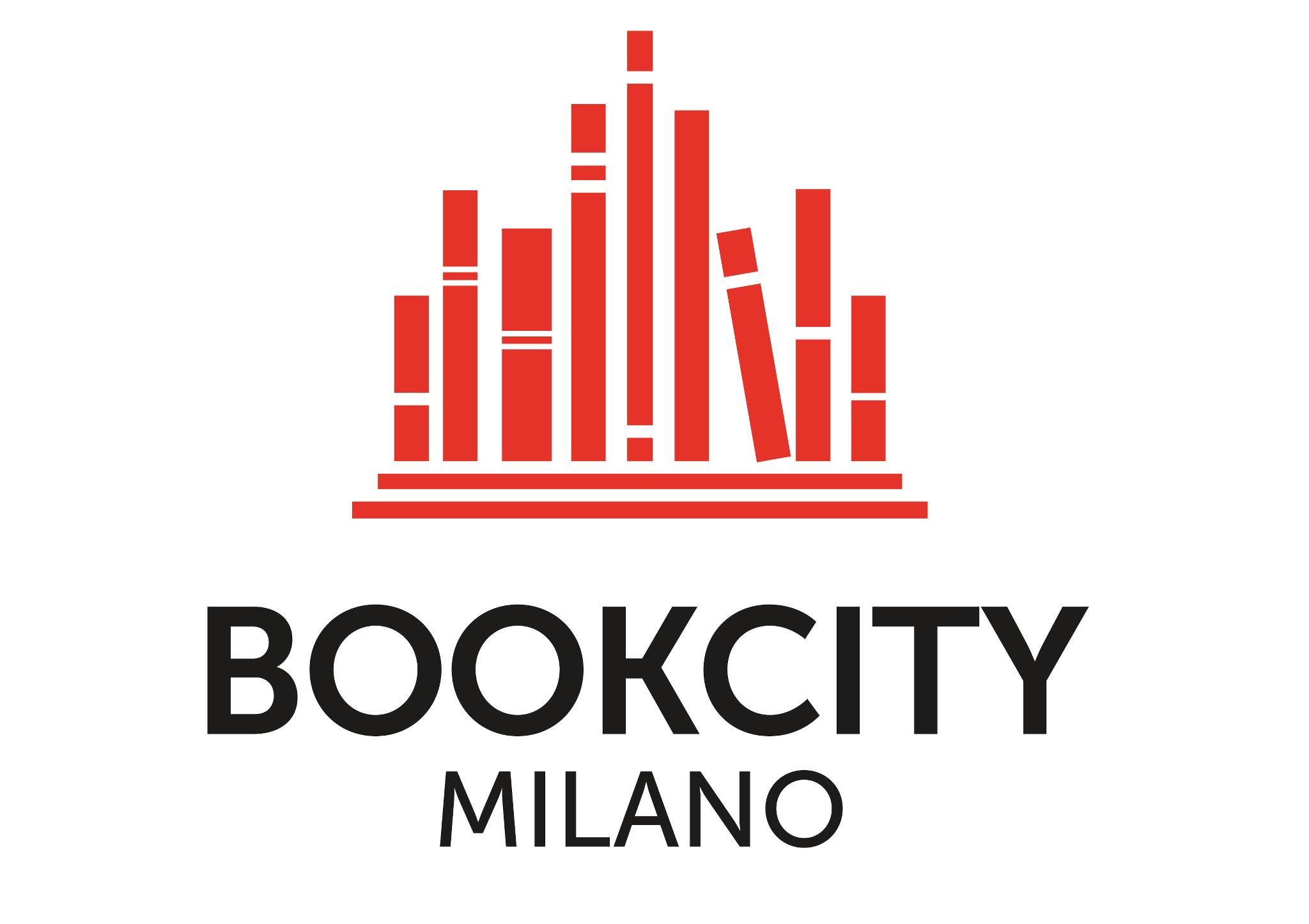 Dieci temi e centinaia di libri, torna BookCity a Milano