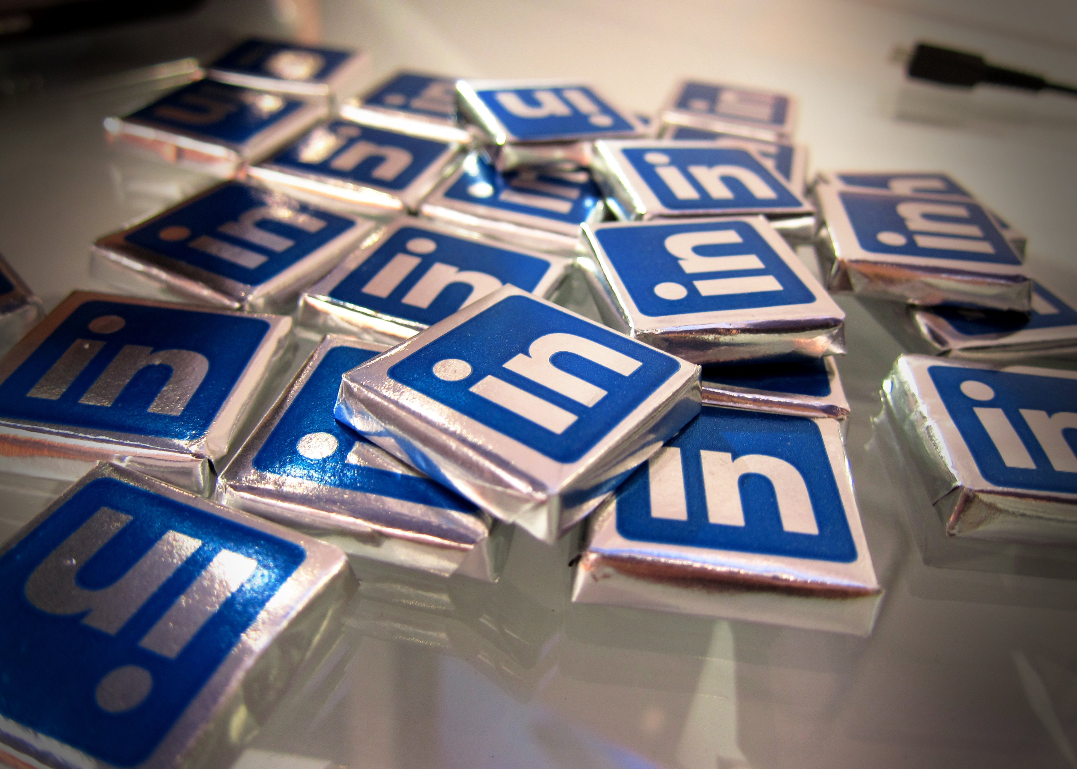 Russia, LinkedIn è illegale per violazione della privacy