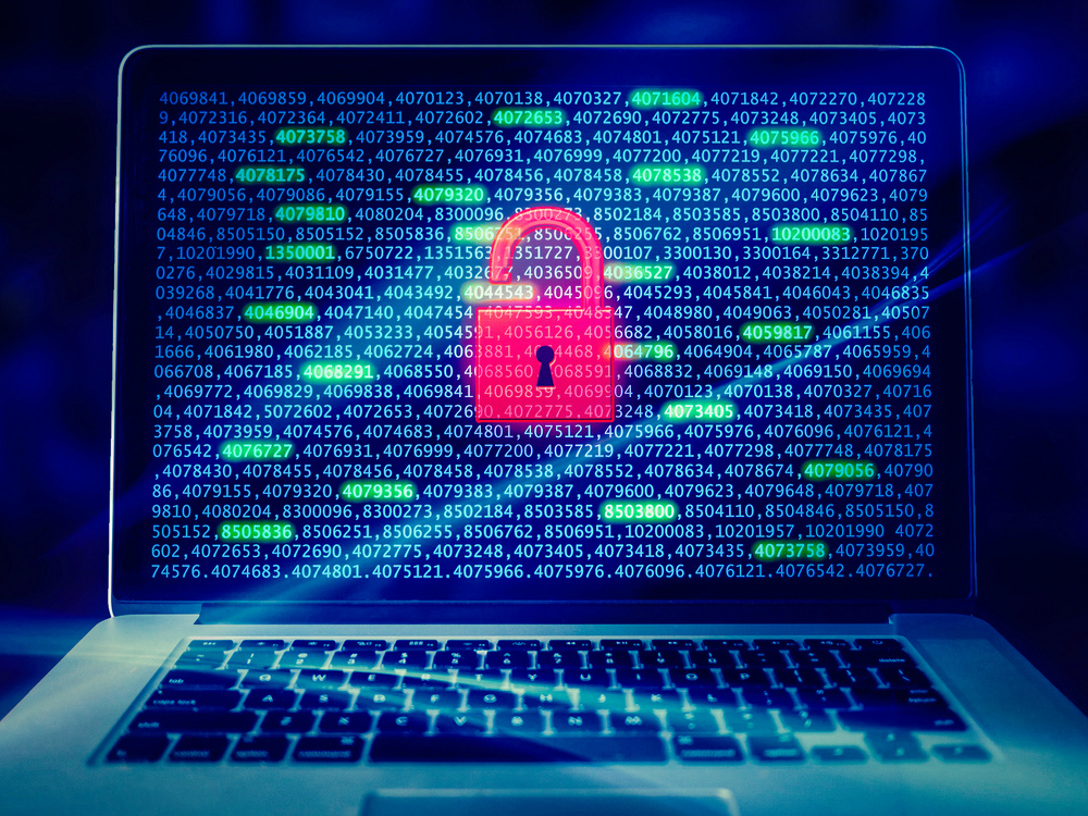 Hacker e cyberwar, l’insicurezza della rete