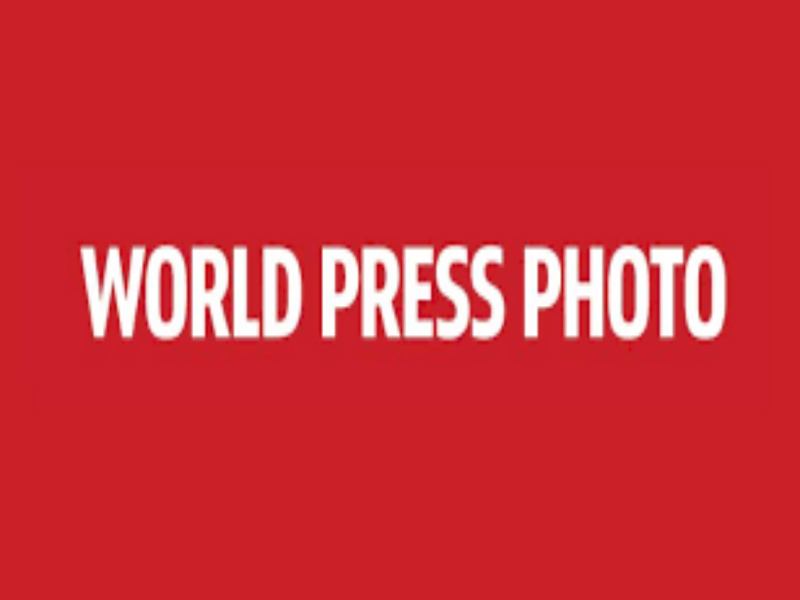 World Press Photo: trionfa “Un assassinio in Turchia”. FOTO