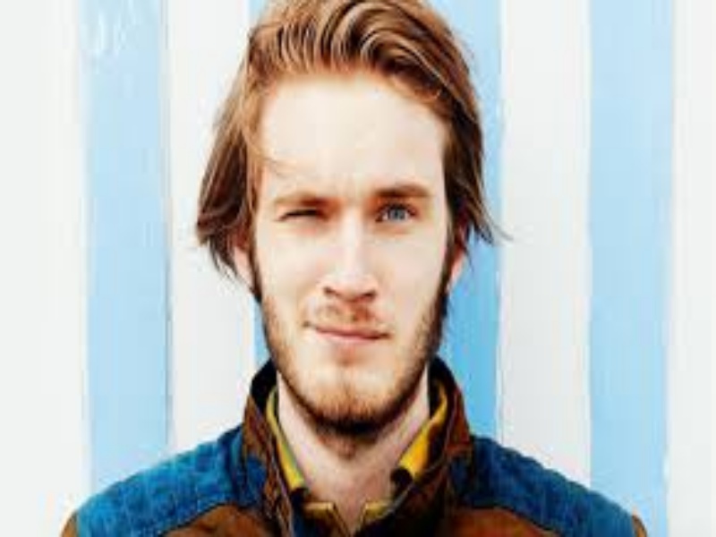 Video antisemiti, Disney rompe la collaborazione con PewDiePie