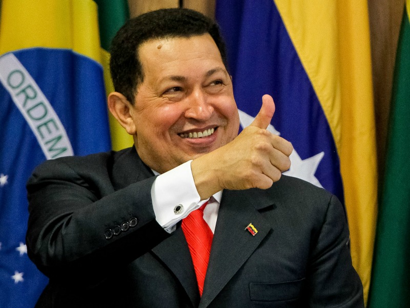 Venezuela, esautorato il Parlamento. Le opposizioni: “Colpo di stato”