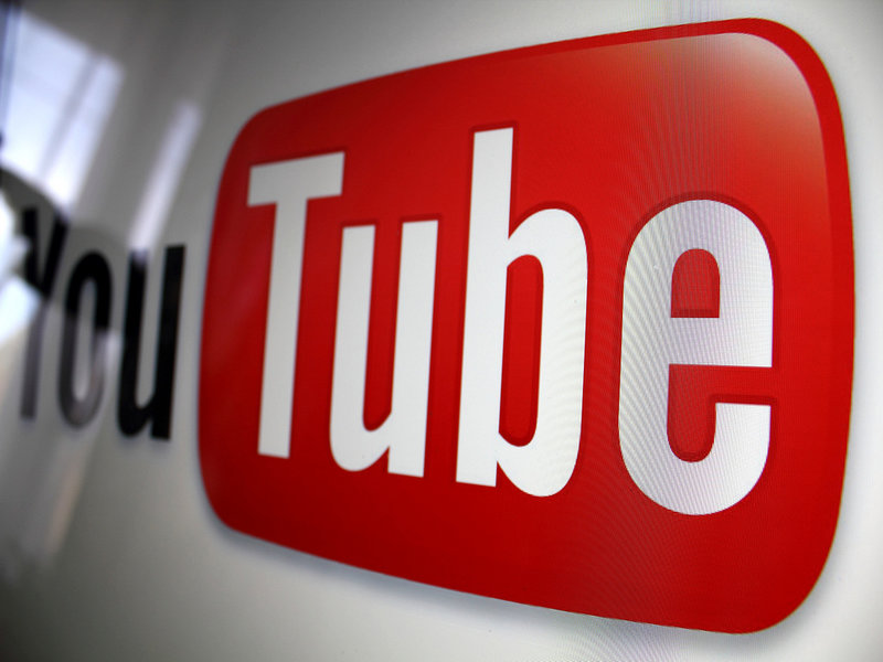Pubblicità: i grandi marchi in fuga da Youtube