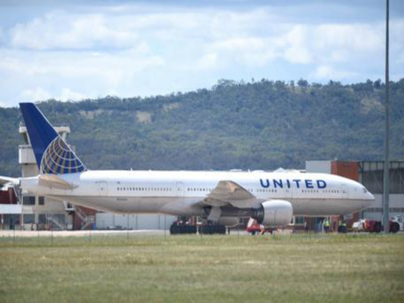 Overbooking, cosa fare se il caso United Airlines accadesse in Italia