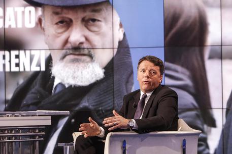 Consip, Renzi al padre: «Non è un gioco, devi dire la verità ai giudici»