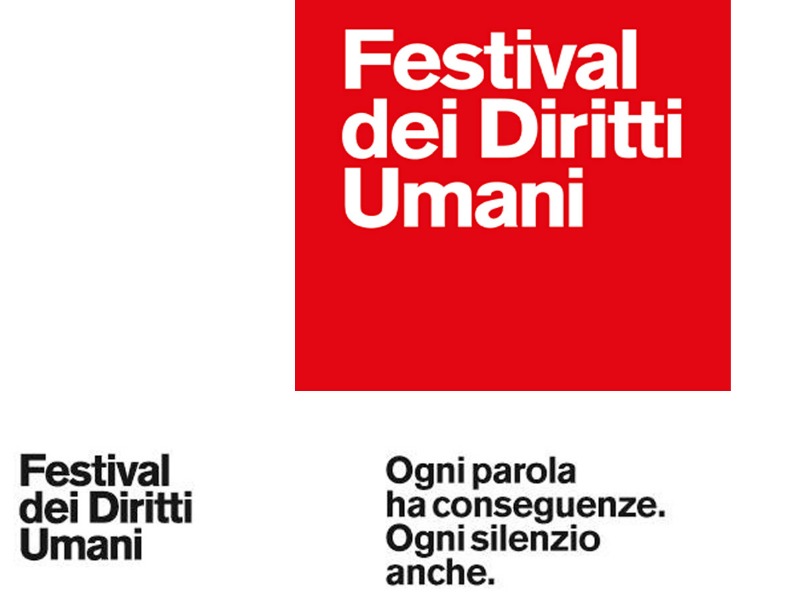 Dal bullismo alla libertà d’espressione: torna a Milano il Festival dei Diritti Umani