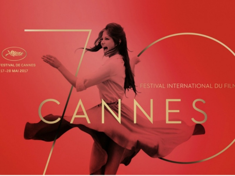 Dall’apertura alla locandina, l’Italia che conquista il Festival di Cannes