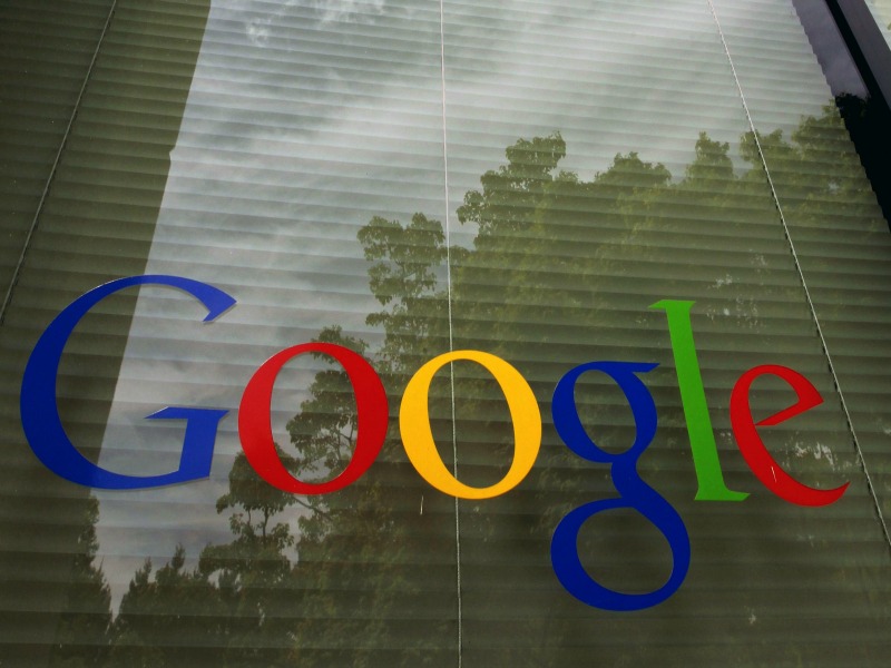 Ue, multa record a Google: 2,42 miliardi per «abuso di posizione dominante»