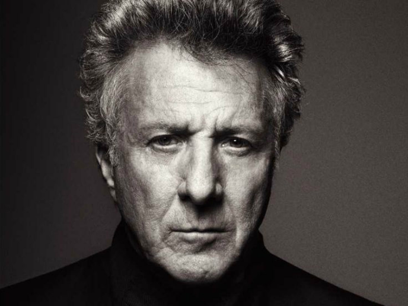 Molestie sessuali, un’altra donna accusa Dustin Hoffman