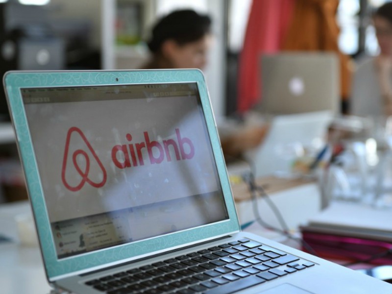 L’Antitrust contro la manovra: «Tassa Airbnb? Danno per gli utenti»