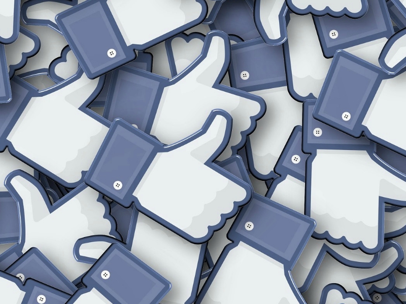 Accordo Australia-Facebook: il social dovrà pagare i contenuti news