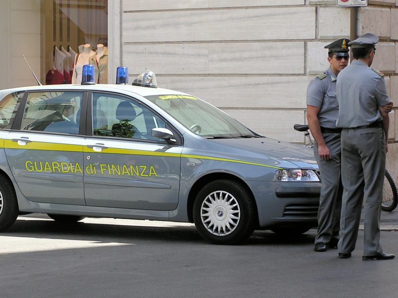 Peculato, nuova indagine in Lombardia. Mario Mantovani indagato