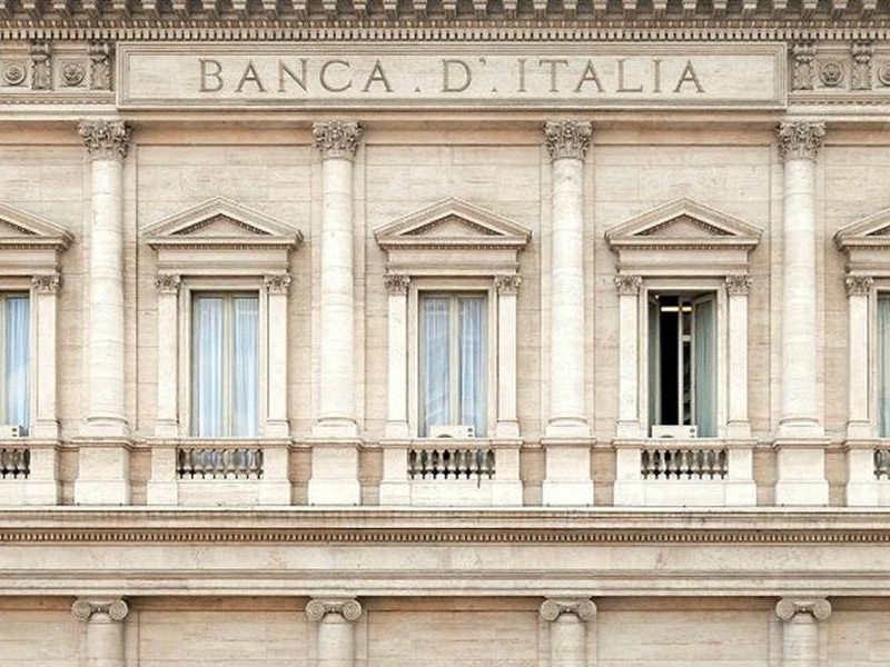 L’allarme Bankitalia al Parlamento: «Evasione un danno per la crescita, rottamazione non aiuta»