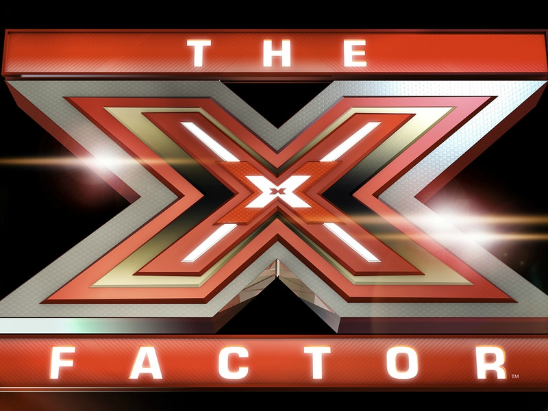 X Factor: tutto pronto per la finale