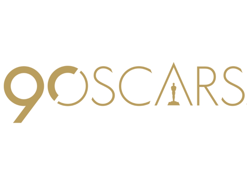 Oscar, l’Italia c’è: quattro nomination per il film di Luca Guadagnino