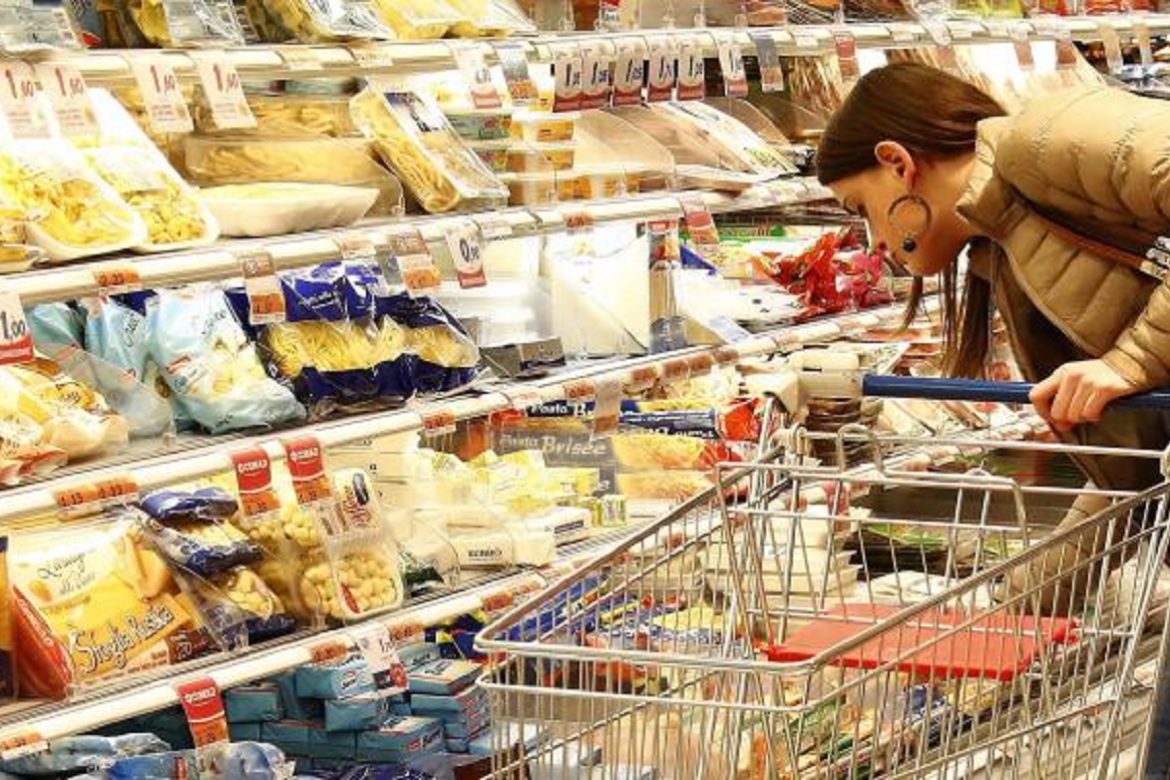 Istat: meno fiducia per imprese e consumatori nel 2018