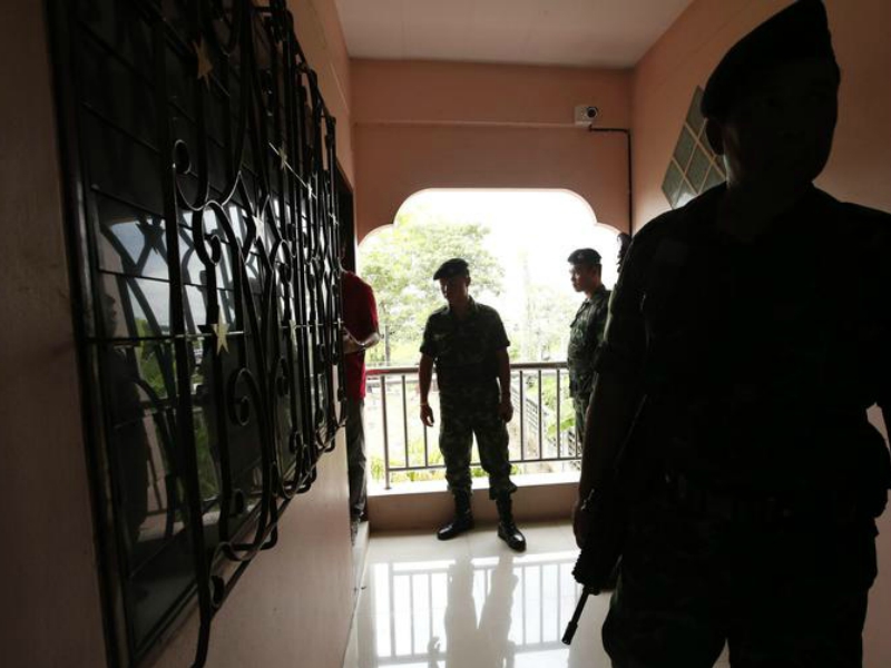 Thailandia, ritrovato corpo smembrato di un italiano: sospetti sull’ex moglie