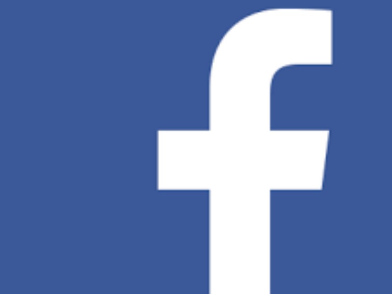 14 anni di Facebook: da Facemash al successo globale / TIMELINE