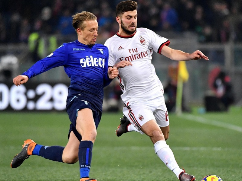 La corsa Champions si fa (anche) in Europa League: Milan e Lazio all’assalto dei quarti
