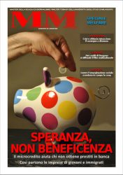 MM n.22 – 18 Aprile 2018