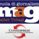 La Scuola di Giornalismo Walter Tobagi e Confimprese insieme per i giornalisti di domani: arriva una nuova borsa di studio