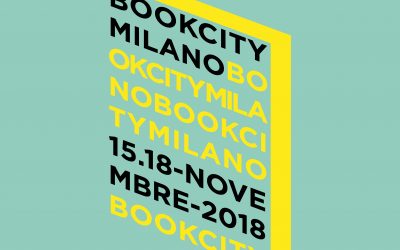 Bookcity, Milano si prepara tra scrittori illustri e giri in filobus