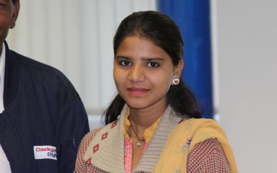 Asia Bibi è ancora in Pakistan