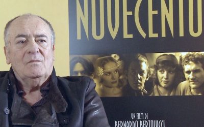 Morto Bernardo Bertolucci, l’ultimo grande interprete del Novecento