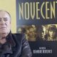 Morto Bernardo Bertolucci, l’ultimo grande interprete del Novecento