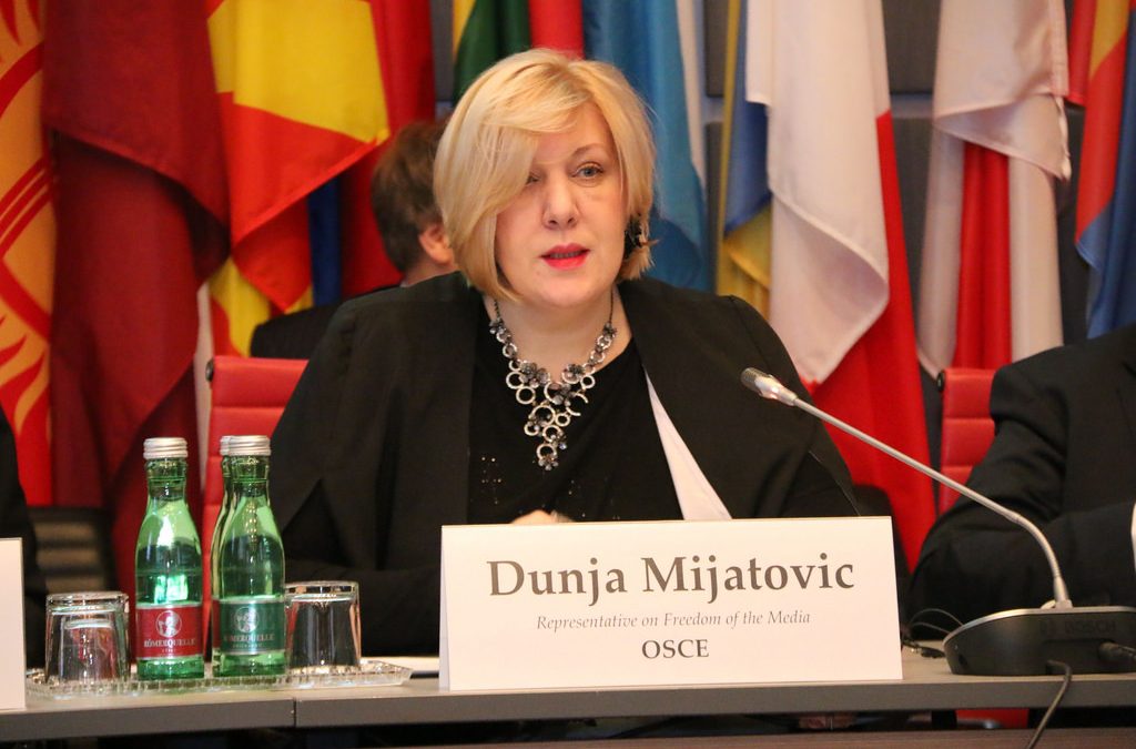 Dl Sicurezza, bocciatura del Consiglio d’Europa. Salvini: «Basta lezioni e insulti»
