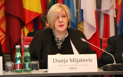 Dl Sicurezza, bocciatura del Consiglio d’Europa. Salvini: «Basta lezioni e insulti»