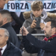 Milan: Salvini contro Gattuso. La replica: «Pensi alla politica»